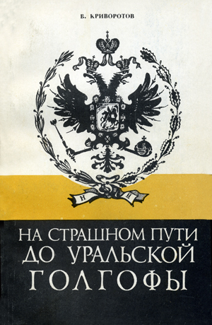 1993 (9).jpg